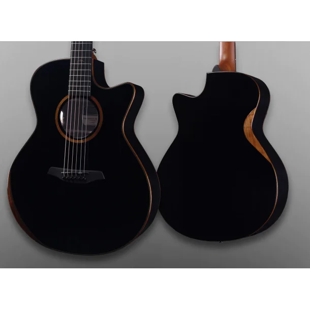 Furch Eclipse Anniversary Koa Gc-ER a